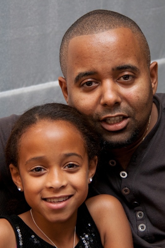 Verjaardag Kelly 2011-43.jpg